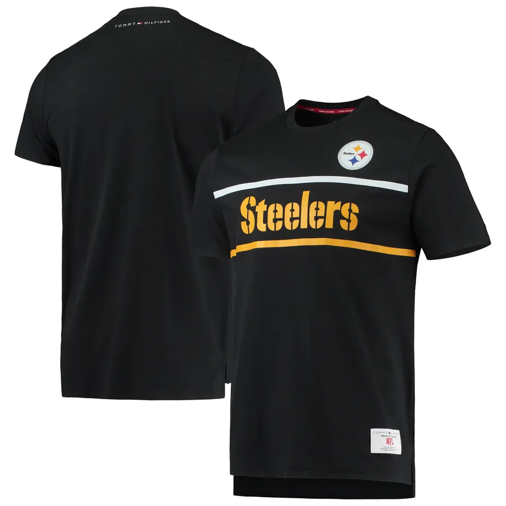 https://cdn.mall.adeptmind.ai/https%3A%2F%2Fimages.footballfanatics.com%2Fpittsburgh-steelers%2Fmens-tommy-hilfiger-black-pittsburgh-steelers-the-travis-t-shirt_pi4672000_altimages_ff_4672013-cc28854ebed227e829dbalt1_full.jpg%3F_hv%3D2_large.webp