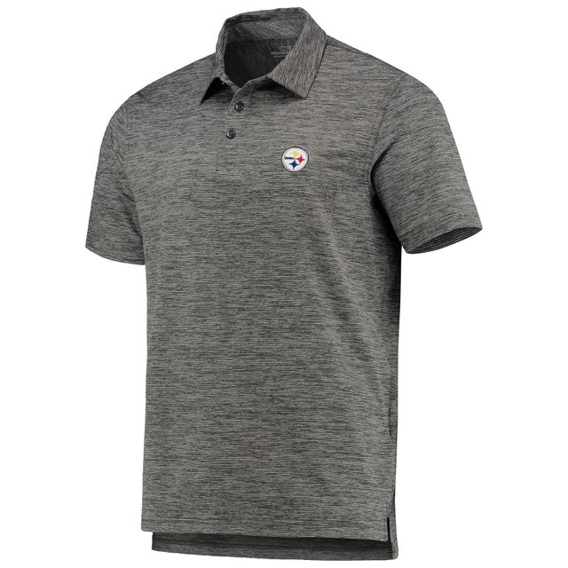 Pittsburgh Steelers Collection by vineyard vines