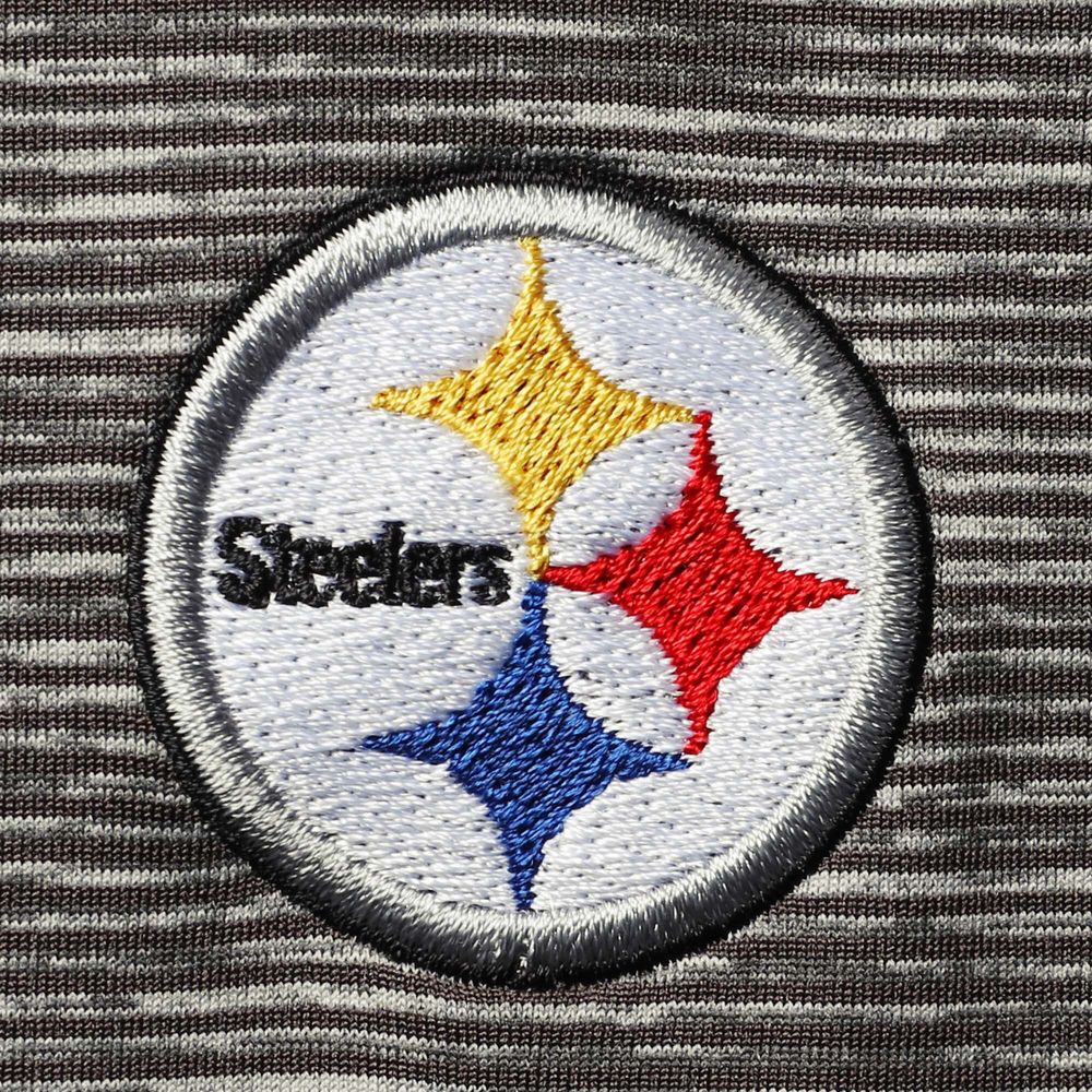 Pittsburgh Steelers Collection by vineyard vines