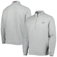 Pittsburgh Steelers Collection by vineyard vines