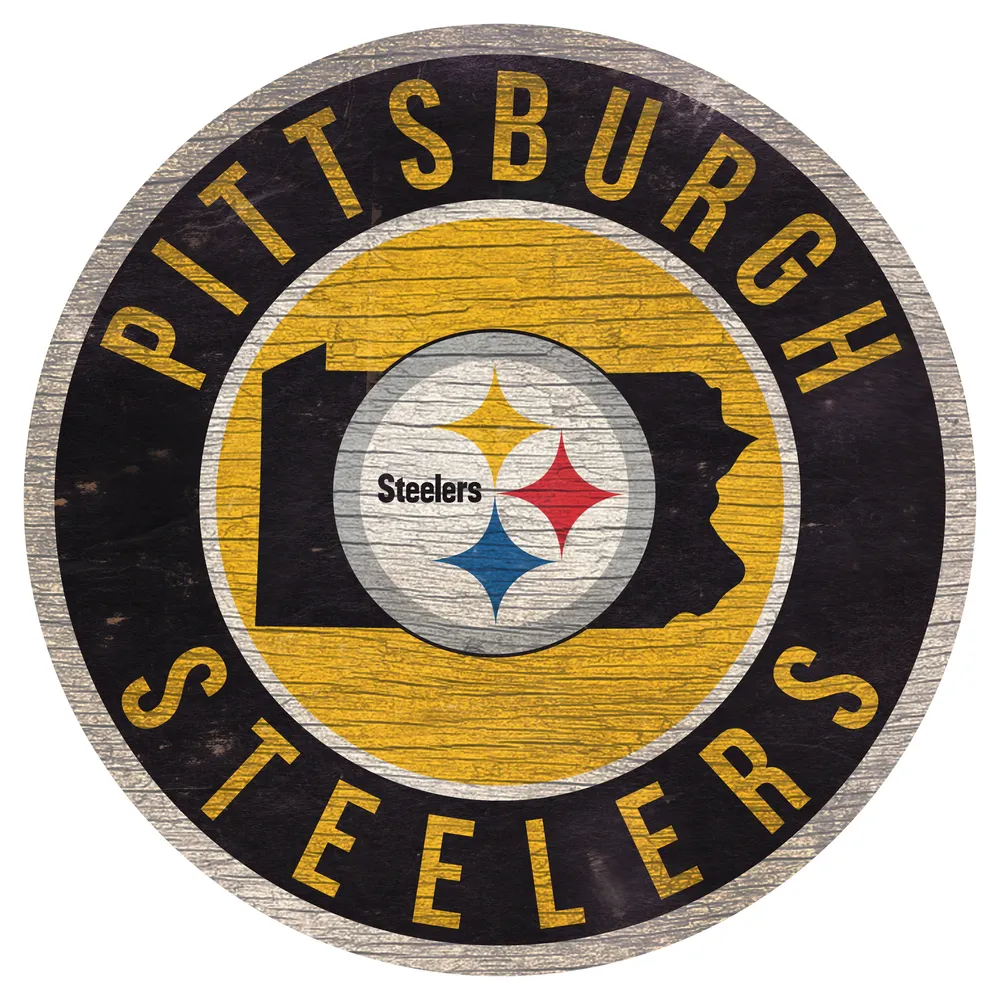 https://cdn.mall.adeptmind.ai/https%3A%2F%2Fimages.footballfanatics.com%2Fpittsburgh-steelers%2Fpittsburgh-steelers-12-x-12-state-circle-sign_pi3473000_ff_3473685-725691763547d8f7c7e5_full.jpg%3F_hv%3D2_large.webp