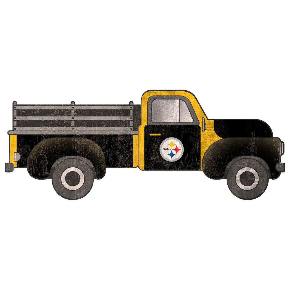 https://cdn.mall.adeptmind.ai/https%3A%2F%2Fimages.footballfanatics.com%2Fpittsburgh-steelers%2Fpittsburgh-steelers-15-truck-cutout-sign_pi3868000_ff_3868553-b3e5eba42abe3611914e_full.jpg%3F_hv%3D2_large.webp