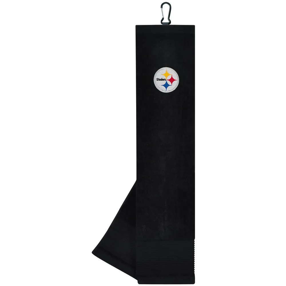 Lids Pittsburgh Steelers KIYA TOMLIN Infinity Scarf