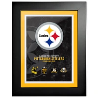 Steelers de Pittsburgh