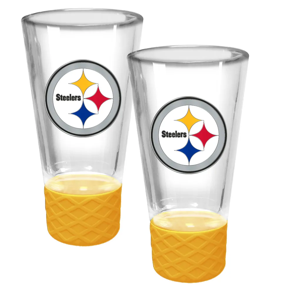 https://cdn.mall.adeptmind.ai/https%3A%2F%2Fimages.footballfanatics.com%2Fpittsburgh-steelers%2Fpittsburgh-steelers-2-pack-cheer-shot-set-with-silicone-grip_pi3481000_ff_3481915-30d9cf9cafe8cc73d5e6_full.jpg%3F_hv%3D2_large.webp