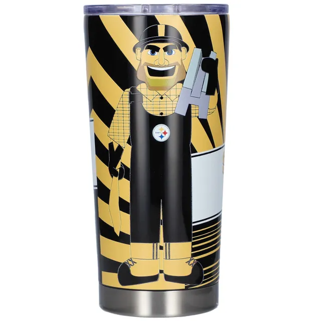 https://cdn.mall.adeptmind.ai/https%3A%2F%2Fimages.footballfanatics.com%2Fpittsburgh-steelers%2Fpittsburgh-steelers-20oz-stainless-steel-mascot-tumbler_pi4732000_altimages_ff_4732611-882bbc88ea63c3896e67alt1_full.jpg%3F_hv%3D2_640x.webp