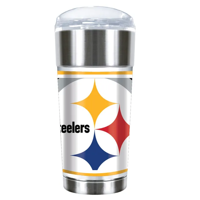 https://cdn.mall.adeptmind.ai/https%3A%2F%2Fimages.footballfanatics.com%2Fpittsburgh-steelers%2Fpittsburgh-steelers-24oz-eagle-travel-tumbler_pi3928000_altimages_ff_3928132-a27c1ca66b02f3f72399alt1_full.jpg%3F_hv%3D2_640x.webp