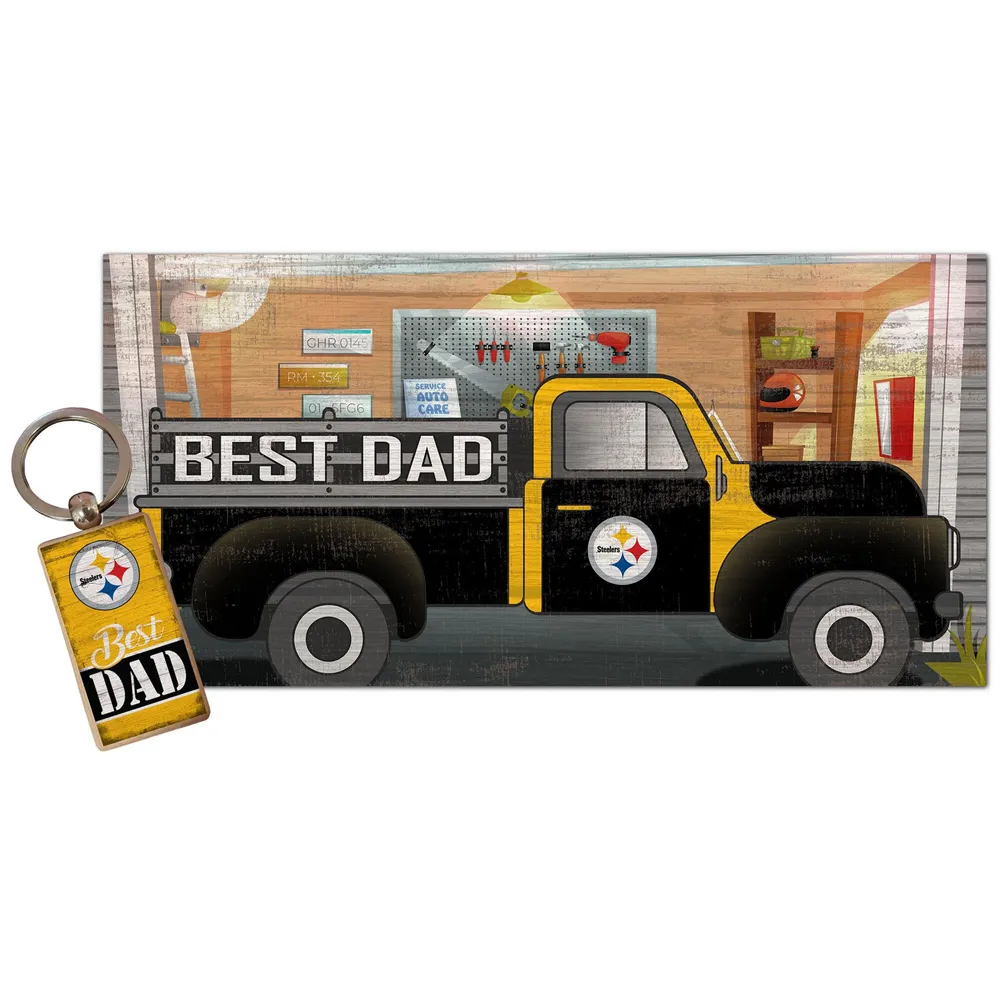 https://cdn.mall.adeptmind.ai/https%3A%2F%2Fimages.footballfanatics.com%2Fpittsburgh-steelers%2Fpittsburgh-steelers-6-x-12-best-dad-truck-sign-and-key-chain-bundle_pi4341000_ff_4341928-33a6113a7bdfe048af1d_full.jpg%3F_hv%3D2_large.webp