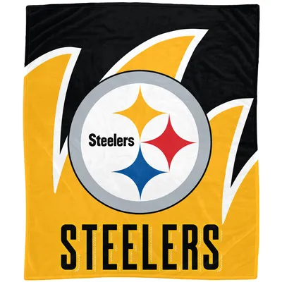 Lids Pittsburgh Steelers Fanatics Branded Hometown Collection