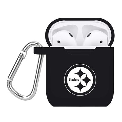 Pittsburgh Steelers AirPods - Case Cover