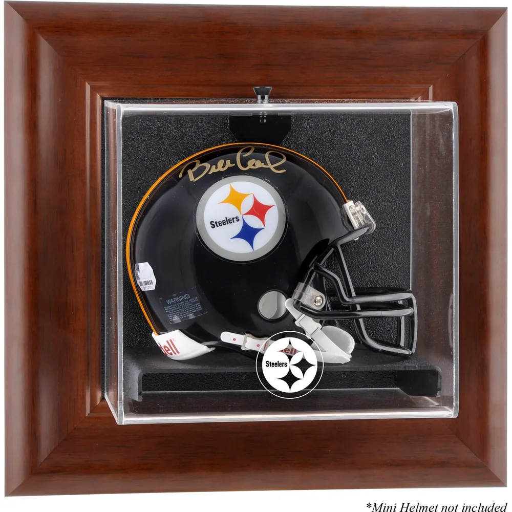 fanatics pittsburgh steelers