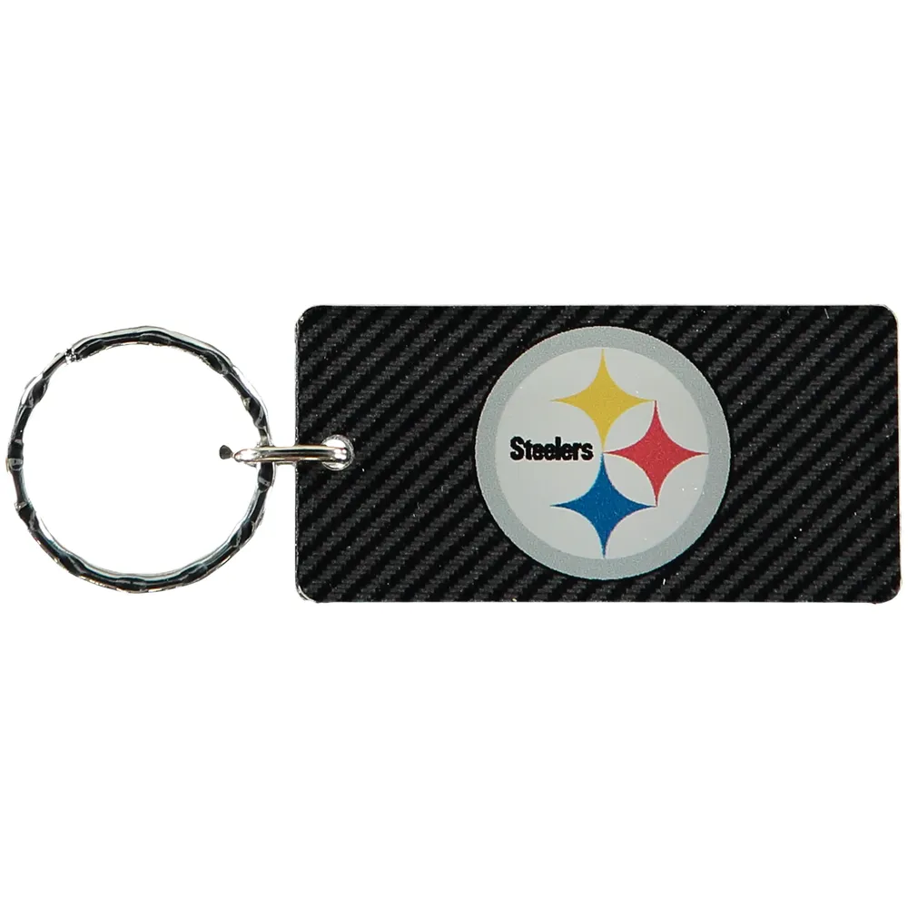 NFL - Pittsburgh Steelers Emblem - Color