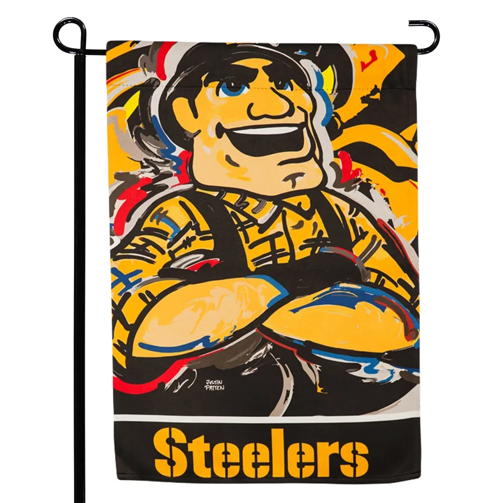 https://cdn.mall.adeptmind.ai/https%3A%2F%2Fimages.footballfanatics.com%2Fpittsburgh-steelers%2Fpittsburgh-steelers-double-sided-justin-patten-garden-flag_pi3803000_ff_3803321-455165f7a105b2330175_full.jpg%3F_hv%3D2_large.webp