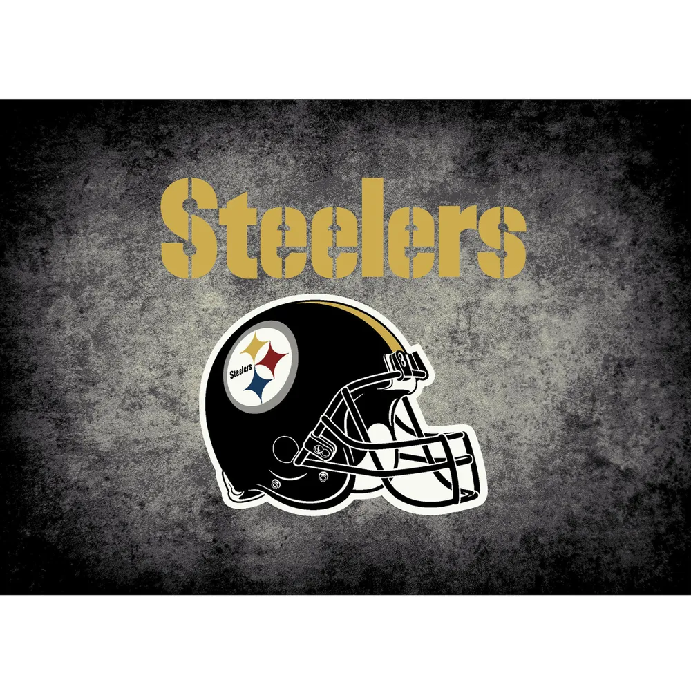 Pittsburgh Steelers Backgrounds  Pittsburgh steelers, Pittsburgh, Steelers