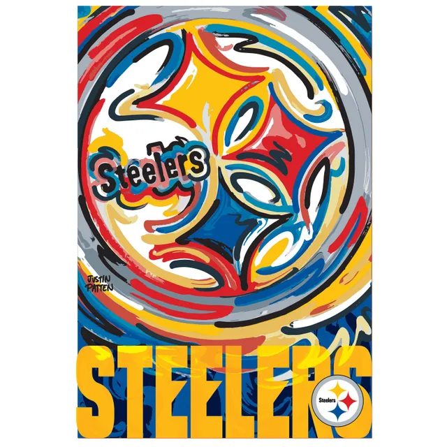 https://cdn.mall.adeptmind.ai/https%3A%2F%2Fimages.footballfanatics.com%2Fpittsburgh-steelers%2Fpittsburgh-steelers-justin-patten-double-sided-suede-house-flag_pi4884000_ff_4884128-2d98e6745ef6dd0d0557_full.jpg%3F_hv%3D2_640x.webp