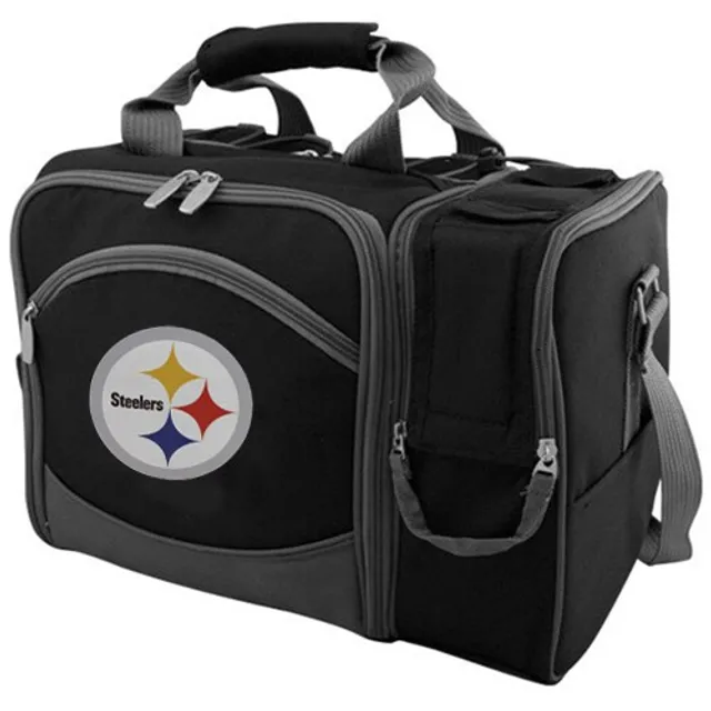 Lids Pittsburgh Steelers Starter The Pick and Roll Full-Snap