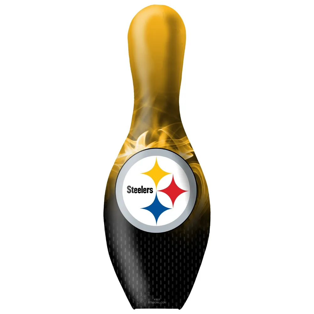 Lids Pittsburgh Steelers NFL x Darius Rucker Collection by