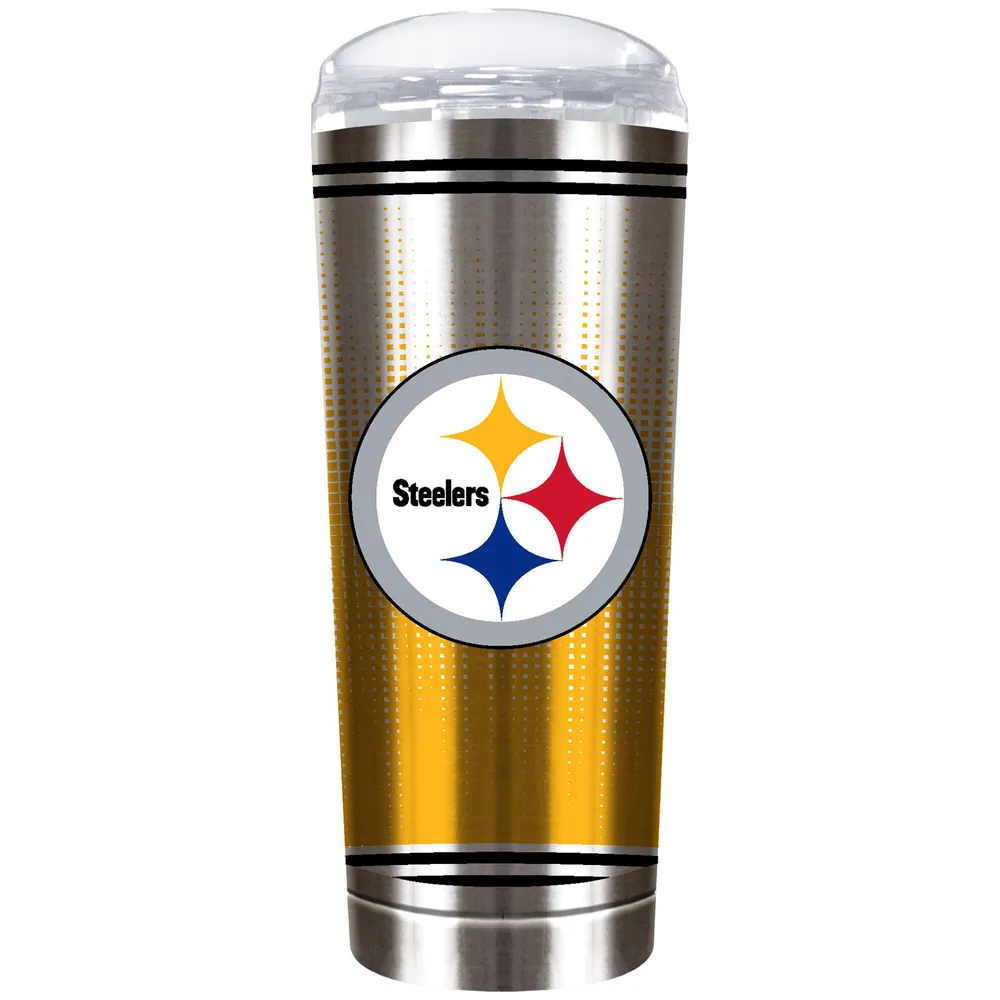 https://cdn.mall.adeptmind.ai/https%3A%2F%2Fimages.footballfanatics.com%2Fpittsburgh-steelers%2Fpittsburgh-steelers-team-logo-18oz-personalized-roadie-tumbler_pi4987000_altimages_ff_4987179-47e931a2fa2204a91ec1alt1_full.jpg%3F_hv%3D2_large.webp