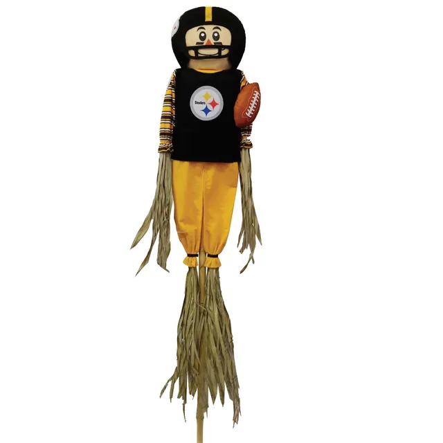 https://cdn.mall.adeptmind.ai/https%3A%2F%2Fimages.footballfanatics.com%2Fpittsburgh-steelers%2Fpittsburgh-steelers-team-scarecrow_pi5101000_altimages_ff_5101790-5a3e013823cc5585c41dalt1_full.jpg%3F_hv%3D2_640x.webp