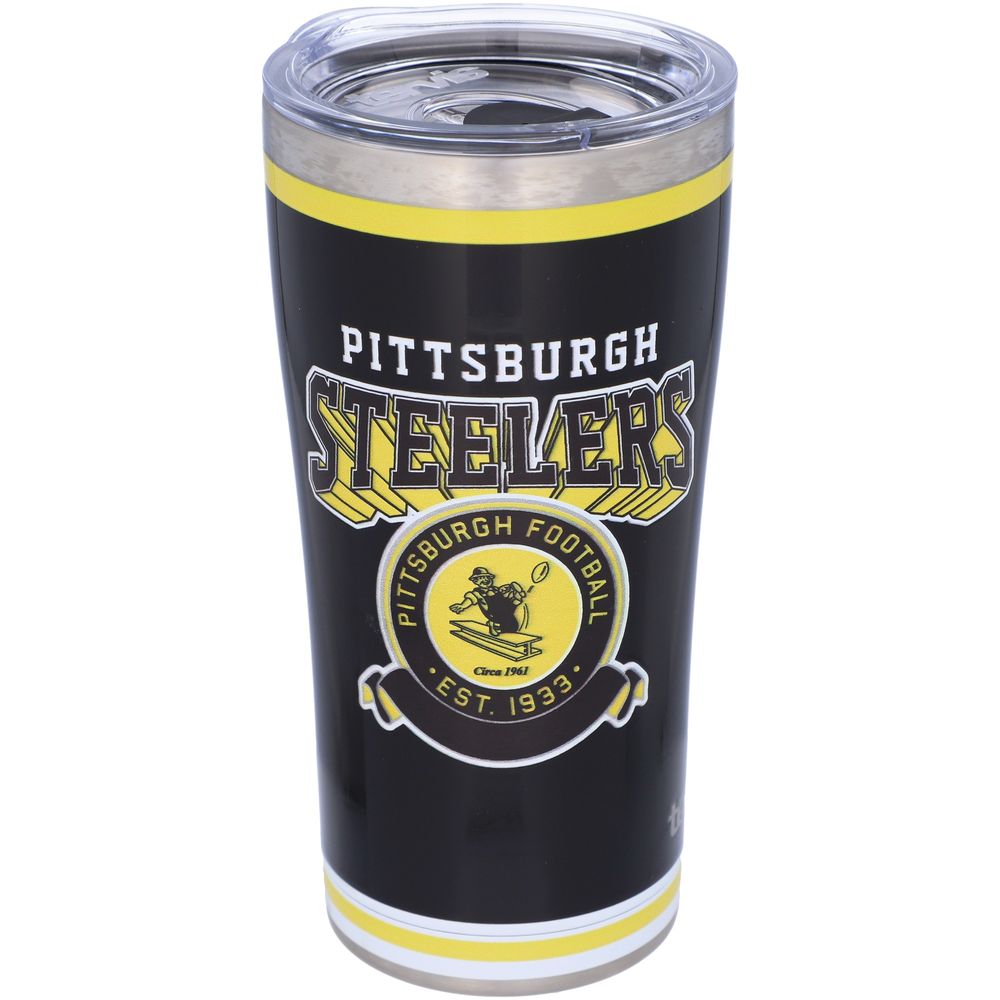 https://cdn.mall.adeptmind.ai/https%3A%2F%2Fimages.footballfanatics.com%2Fpittsburgh-steelers%2Ftervis-pittsburgh-steelers-20oz-vintage-stainless-steel-tumbler_pi5058000_altimages_ff_5058144-0b58f5322eb0248c0652alt1_full.jpg%3F_hv%3D2_large.jpg