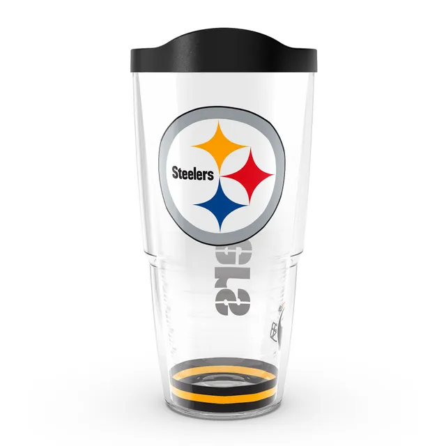 https://cdn.mall.adeptmind.ai/https%3A%2F%2Fimages.footballfanatics.com%2Fpittsburgh-steelers%2Ftervis-pittsburgh-steelers-24oz-classic-arctic-tumbler_ss5_p-200028510%2Bu-fell21hqyeqn5vvmn2hv%2Bv-wko0nkewmsi8g5j2vwcl.jpg%3F_hv%3D2_640x.webp