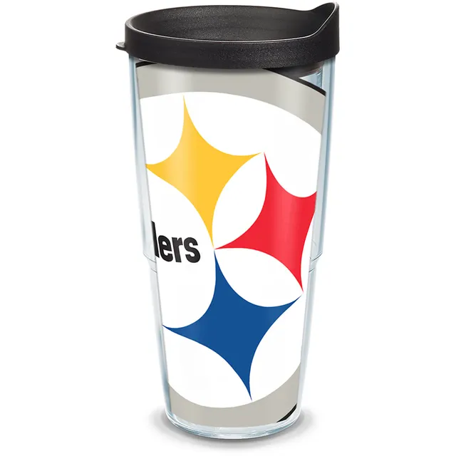 https://cdn.mall.adeptmind.ai/https%3A%2F%2Fimages.footballfanatics.com%2Fpittsburgh-steelers%2Ftervis-pittsburgh-steelers-24oz-colossal-classic-tumbler_pi5033000_ff_5033157-62f31713c8fddd5feb27_full.jpg%3F_hv%3D2_640x.webp