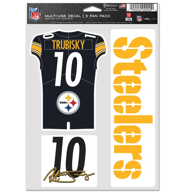 https://cdn.mall.adeptmind.ai/https%3A%2F%2Fimages.footballfanatics.com%2Fpittsburgh-steelers%2Fwincraft-mitchell-trubisky-pittsburgh-steelers-55-x-775-fan-3-pack-decal-set_pi4840000_ff_4840954-35f6ad3df7dbaa2b3b98_full.jpg%3F_hv%3D2_640x.webp