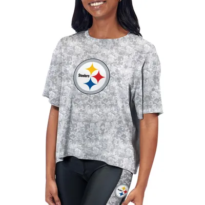 Pittsburgh Steelers Women's Medium Shirt