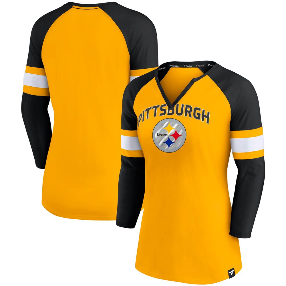 Pittsburgh Steelers Womens in Pittsburgh Steelers Team Shop 