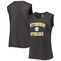 Pittsburgh Steelers on Fanatics