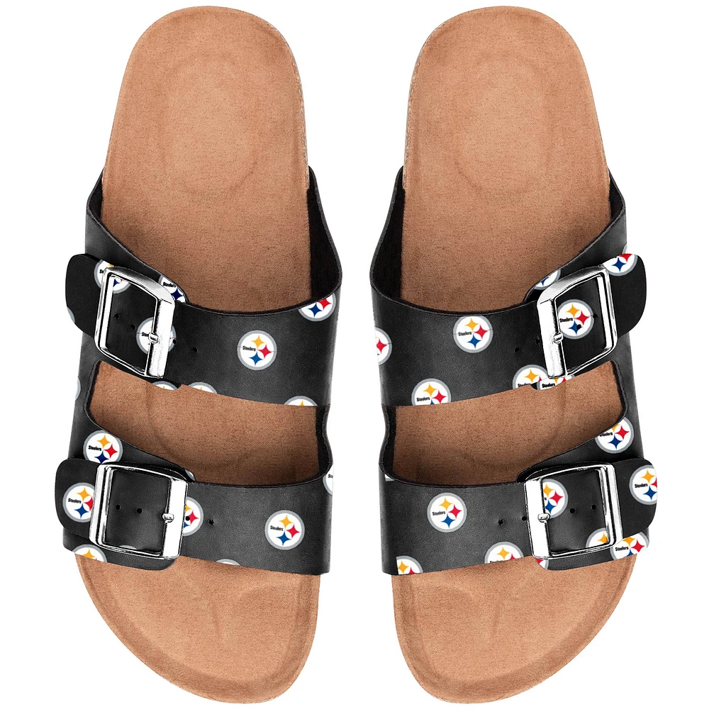 Pittsburgh Steelers Women  Pittsburgh Steelers 