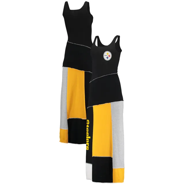 Pittsburgh Steelers Women's Apparel