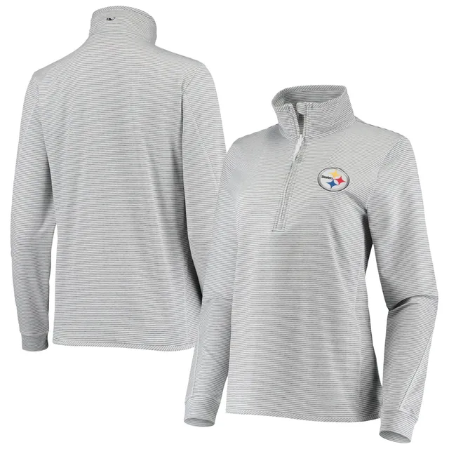 Pittsburgh Steelers Collection by vineyard vines