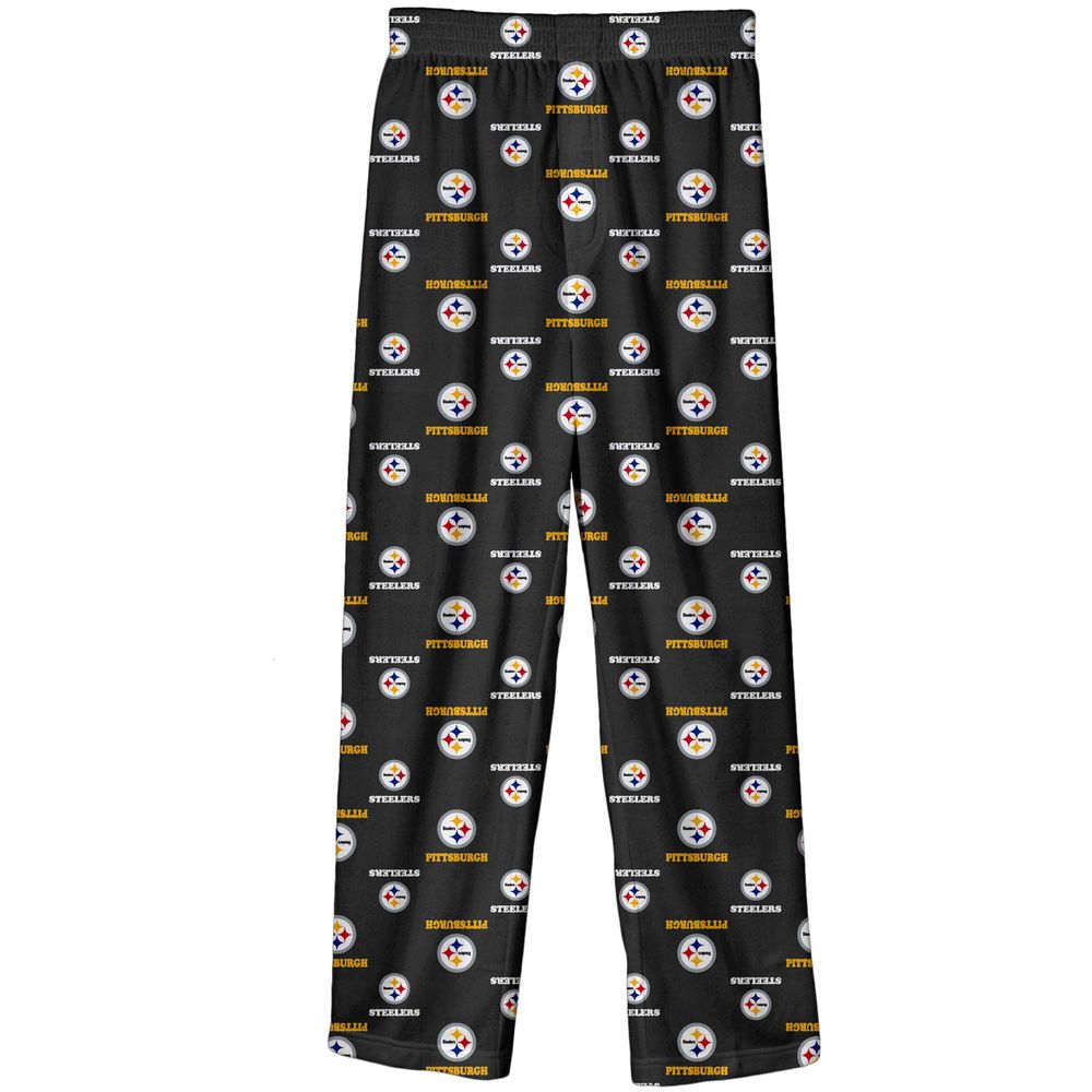 Pittsburgh Steelers Kids in Pittsburgh Steelers Team Shop