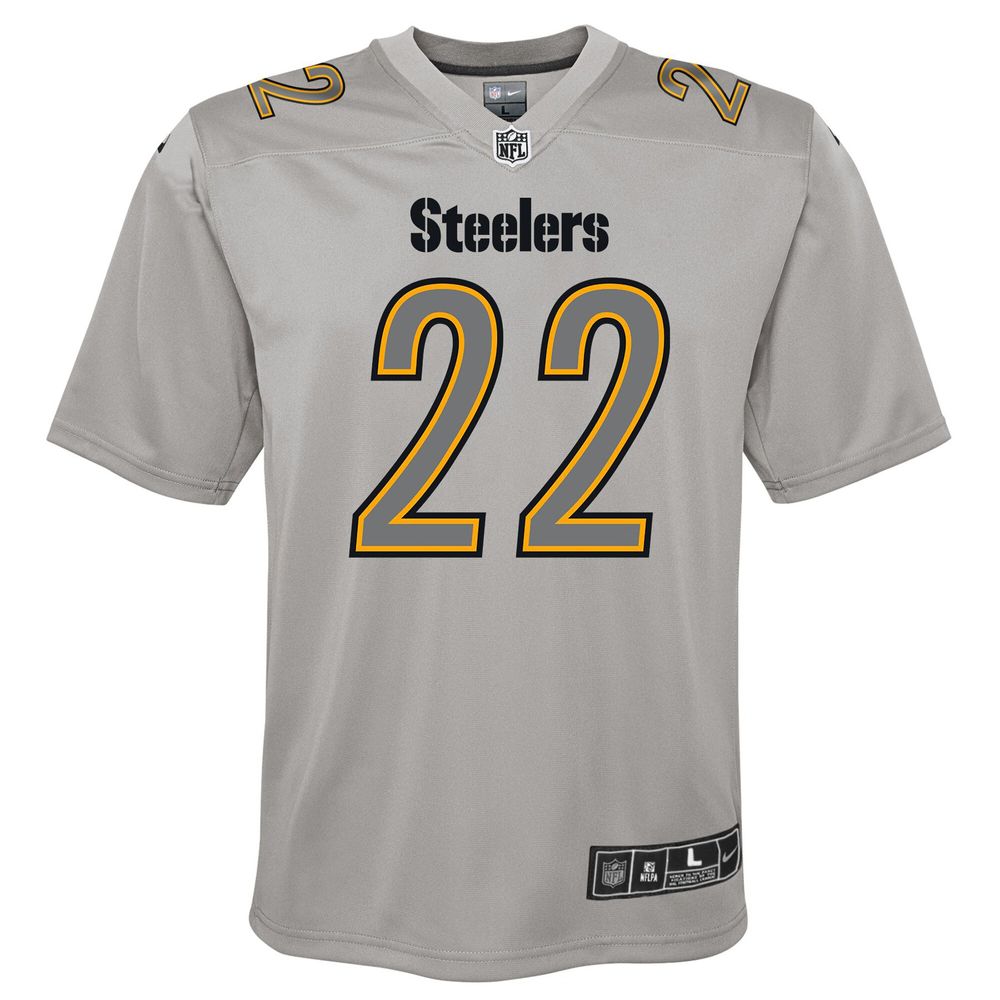 Pittsburgh Steelers Kids in Pittsburgh Steelers Team Shop