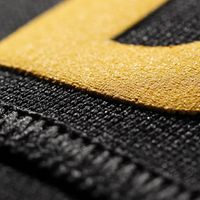 Youth Nike T.J. Watt Black Pittsburgh Steelers Game Jersey