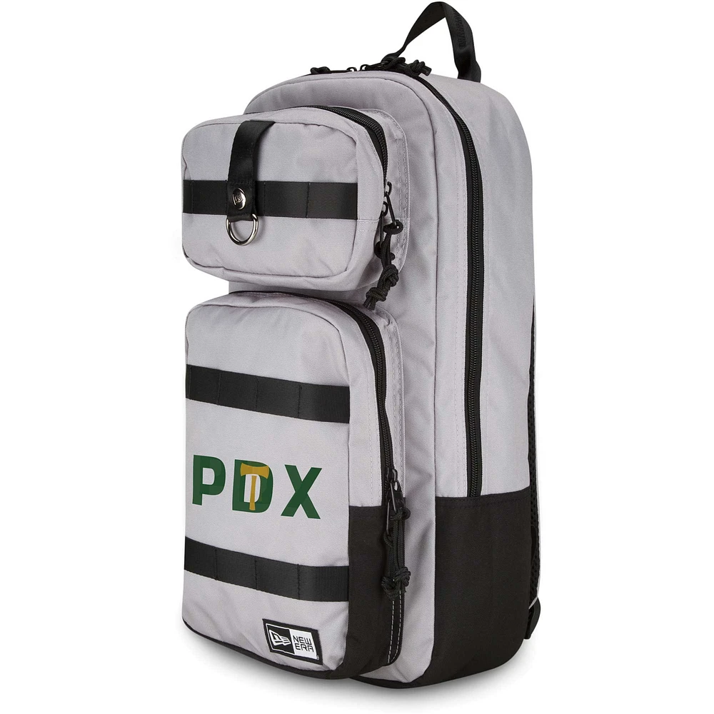 New Era Portland Timbers Kick Off Slim Sac à dos