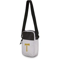 New Era Portland Timbers Kickoff Side Bag