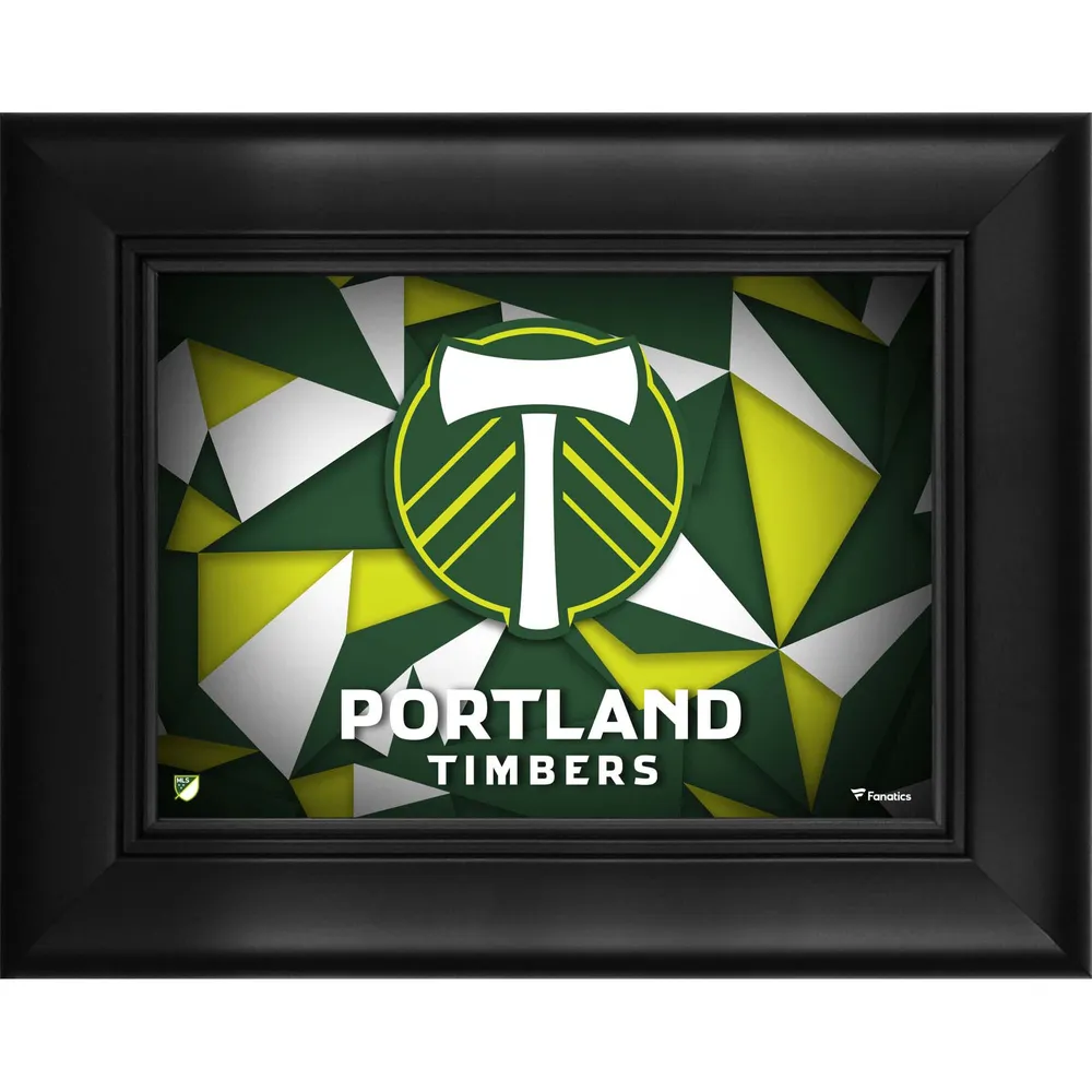 Portland Timbers on X:  / X