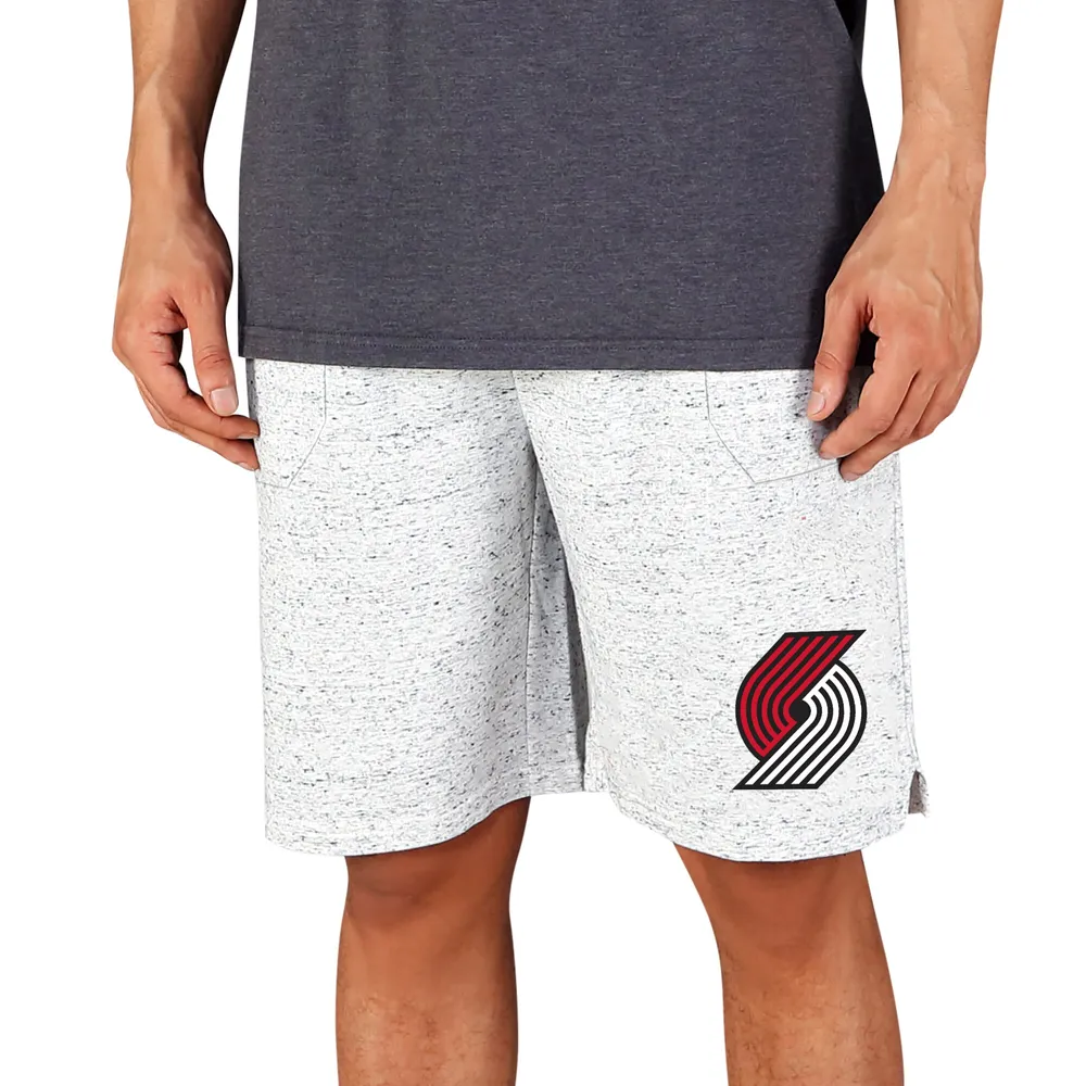 Portland Trail Blazers Men's Nike NBA Shorts