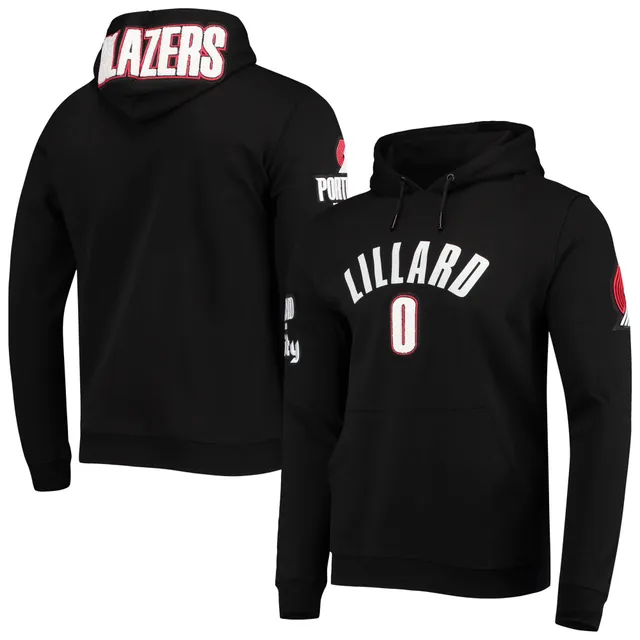 Youth Nike C.J. McCollum Black Portland Trail Blazers 2021/22 Diamond  Swingman Jersey - Icon Edition - Yahoo Shopping