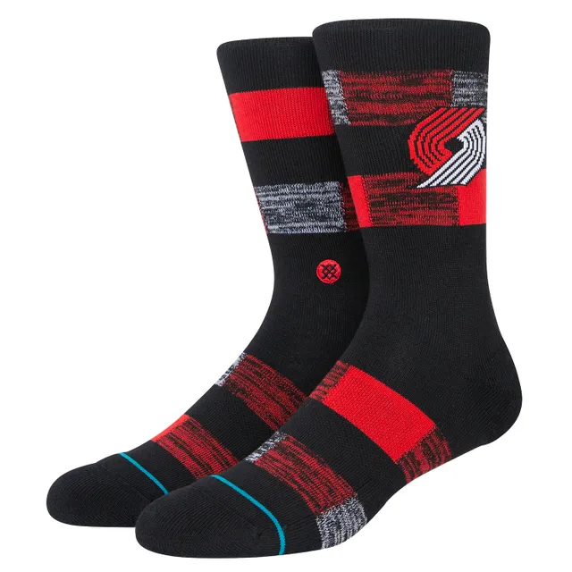 St. Louis Cardinals Stance Diamond Pro OTC Socks - Red