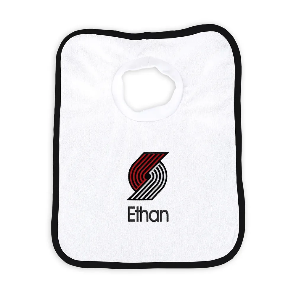 https://cdn.mall.adeptmind.ai/https%3A%2F%2Fimages.footballfanatics.com%2Fportland-trail-blazers%2Fnewborn-and-infant-white-portland-trail-blazers-personalized-bib_pi2461000_ff_2461007_full.jpg%3F_hv%3D2_large.webp