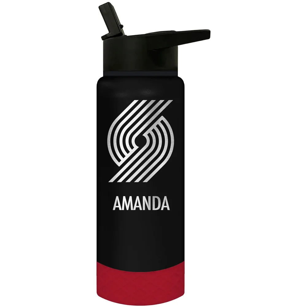 https://cdn.mall.adeptmind.ai/https%3A%2F%2Fimages.footballfanatics.com%2Fportland-trail-blazers%2Fportland-trail-blazers-24oz-personalized-jr-thirst-water-bottle_pi4456000_ff_4456623-888de66d989f4a84b3fc_full.jpg%3F_hv%3D2_large.webp