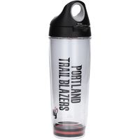 Tervis Portland Trail Blazers 24oz. Arctic Classic Water Bottle