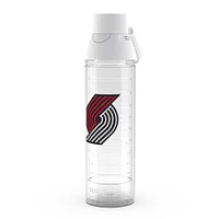 Tervis Portland Trail Blazers 24oz. Bouteille d'eau Emblem Venture Lite