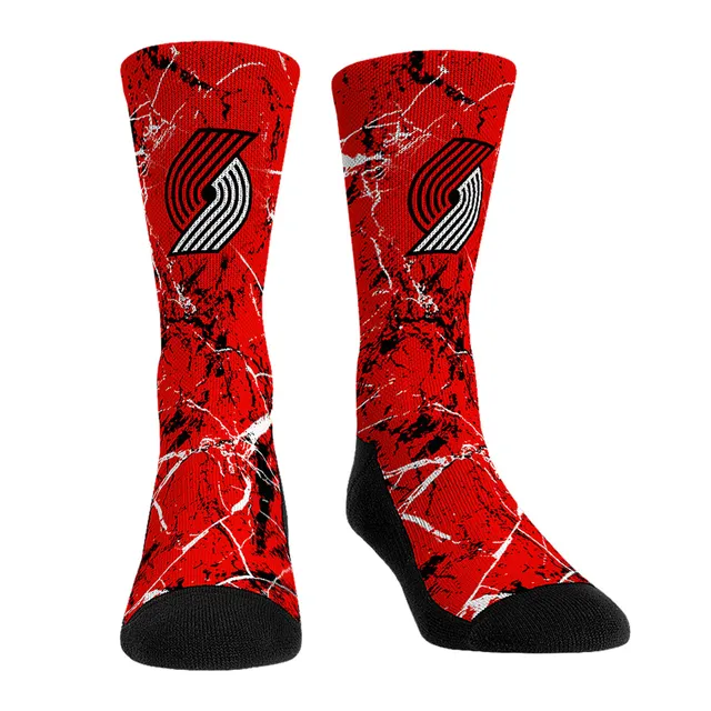 Thor Rock Em Socks Unisex Three-Pack Crew Socks Set