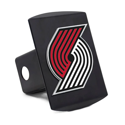 WinCraft Portland Trail Blazers Housse d'attelage haut de gamme