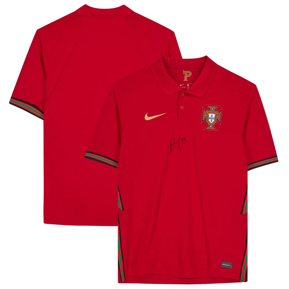 portugal national team jerseys