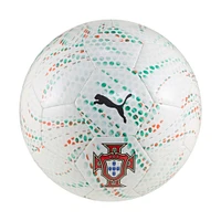 Puma  Portugal National Team Fan Ball